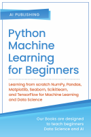 python-ml-beginners-scikitlearn.pdf